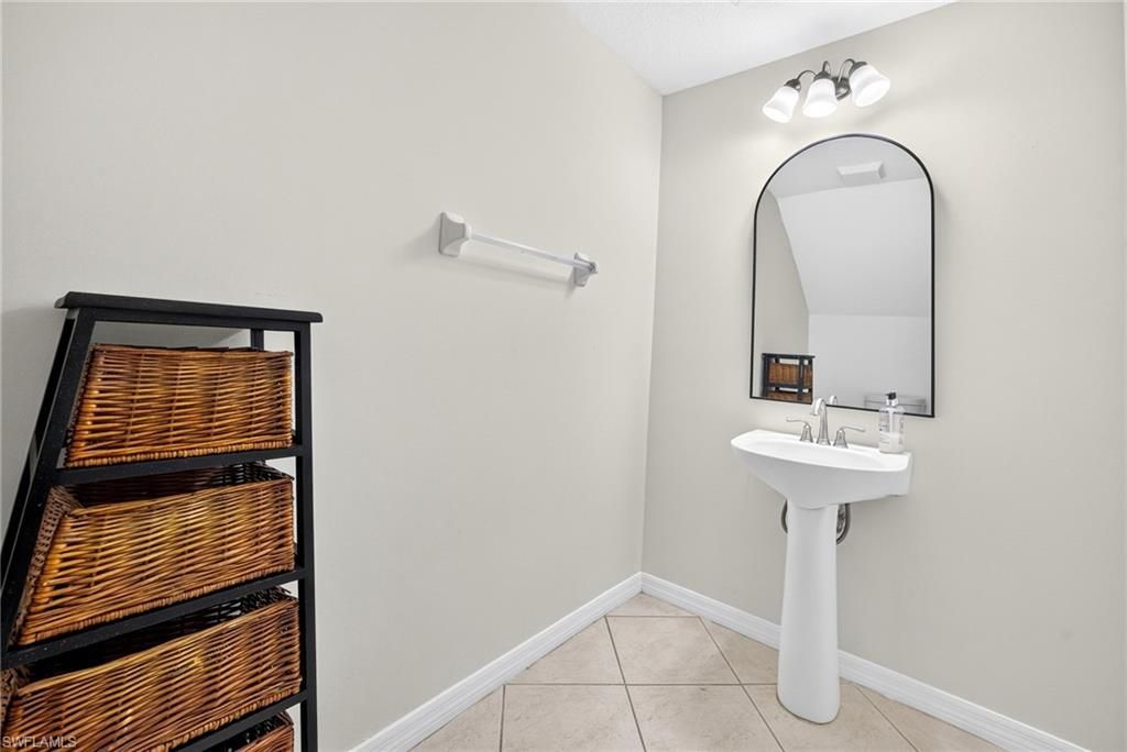 4400 Lazio Way, Unit 205, Fort Myers, FL 33901 Photo