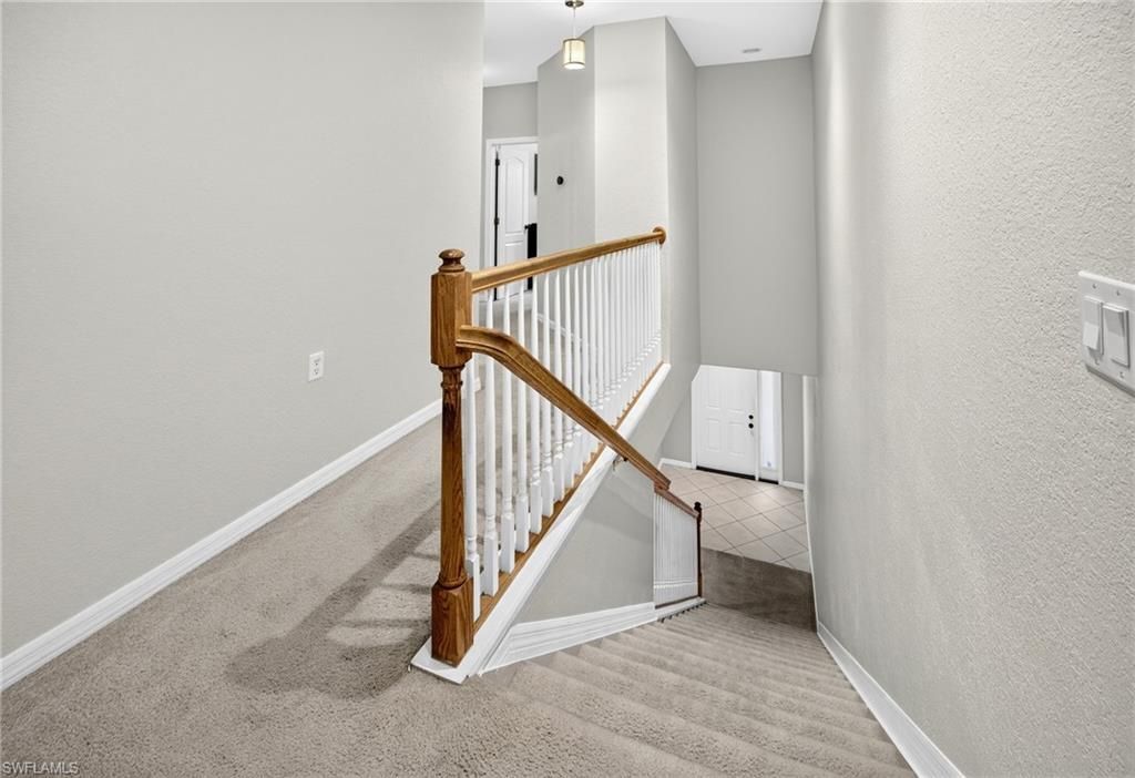 4400 Lazio Way, Unit 205, Fort Myers, FL 33901 Photo