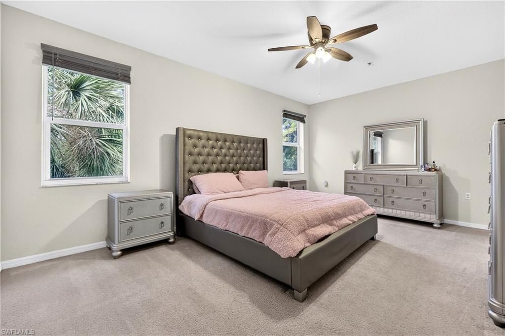 4400 Lazio Way, Unit 205, Fort Myers, FL 33901 Photo
