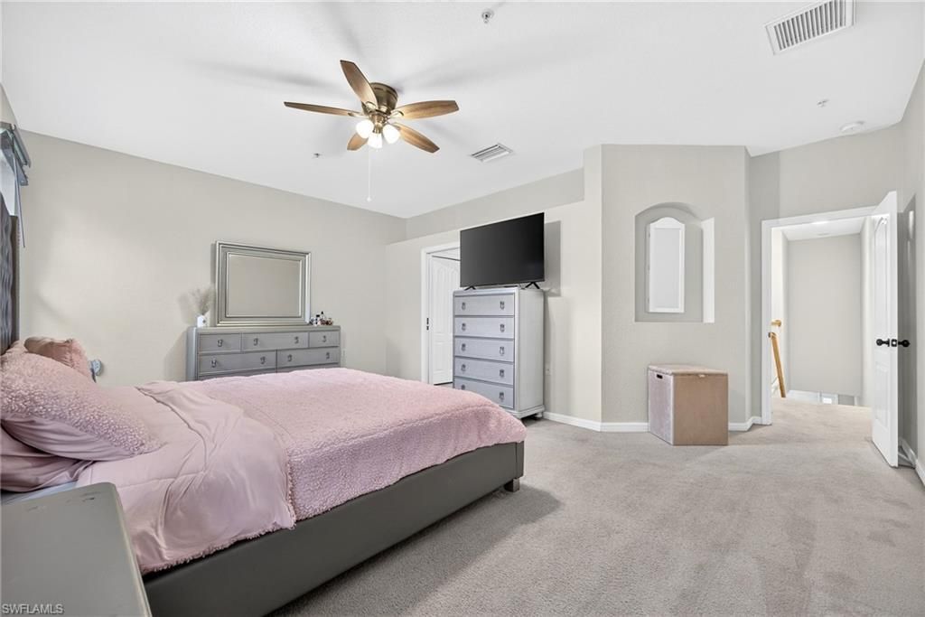 4400 Lazio Way, Unit 205, Fort Myers, FL 33901 Photo