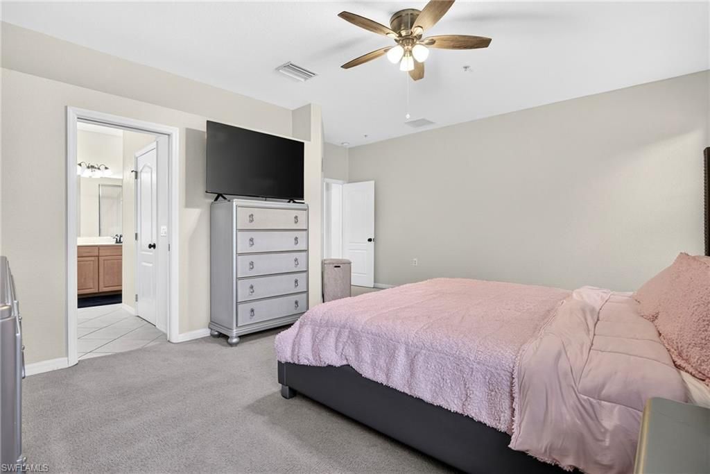 4400 Lazio Way, Unit 205, Fort Myers, FL 33901 Photo