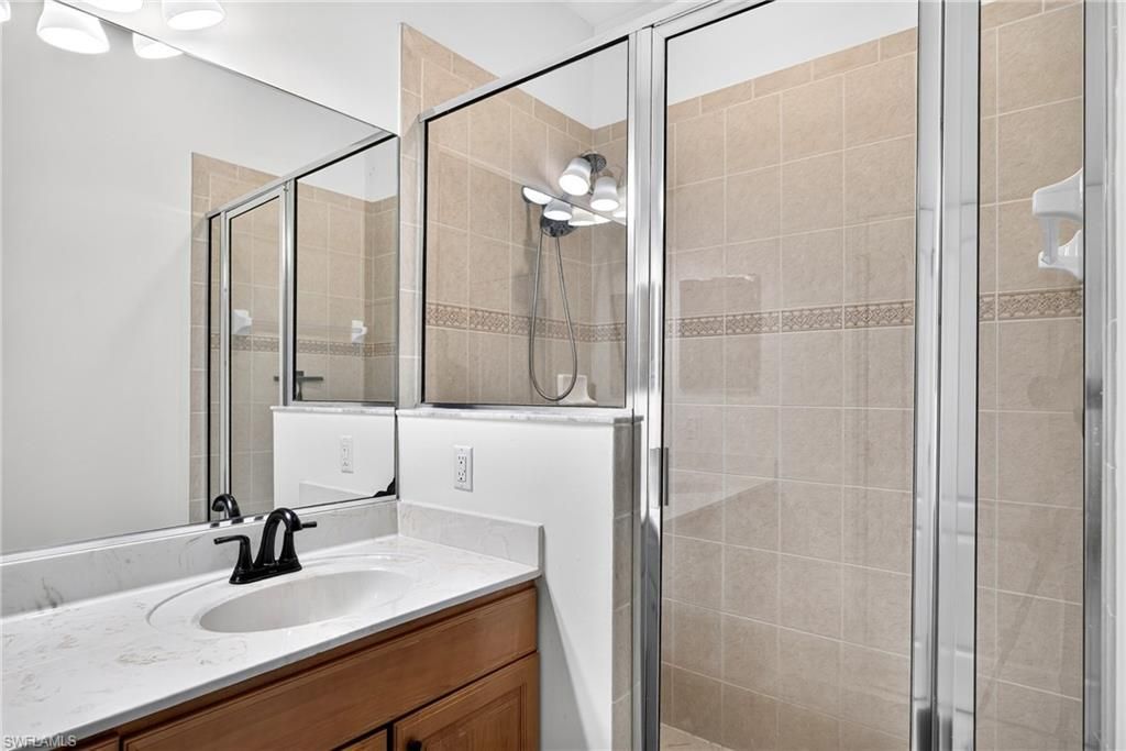 4400 Lazio Way, Unit 205, Fort Myers, FL 33901 Photo