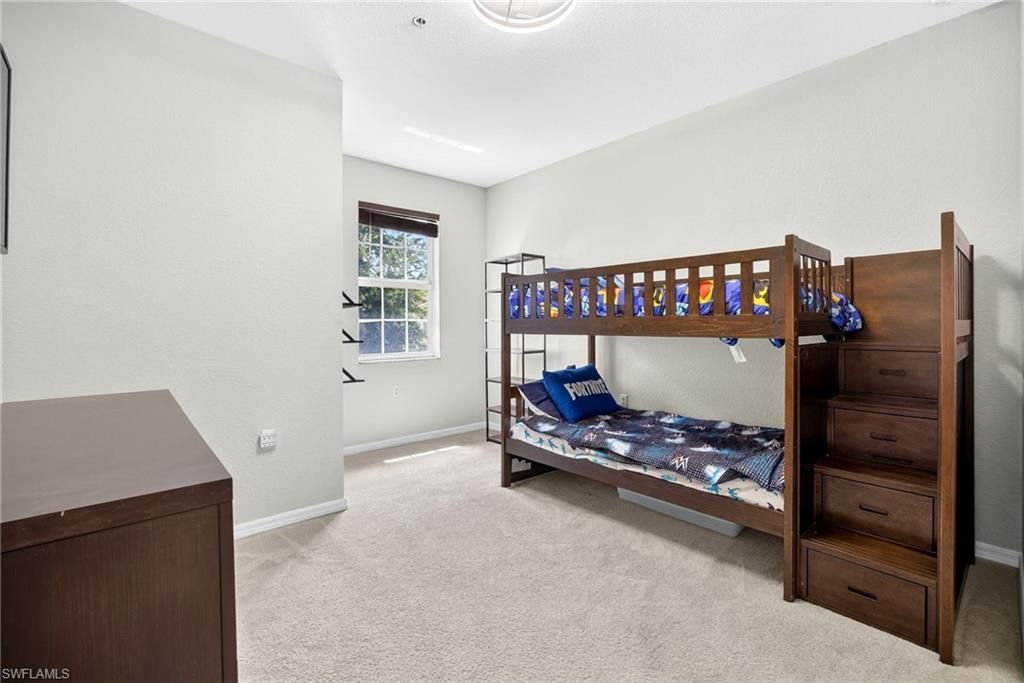 4400 Lazio Way, Unit 205, Fort Myers, FL 33901 Photo