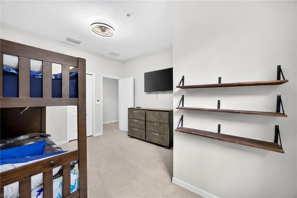 4400 Lazio Way, Unit 205, Fort Myers, FL 33901 Photo