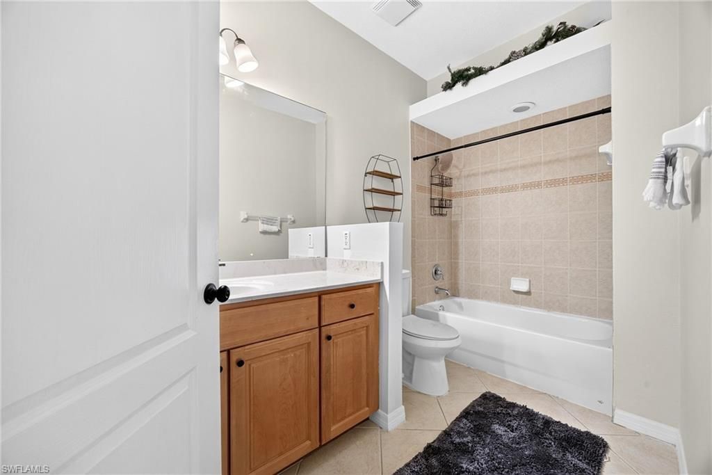 4400 Lazio Way, Unit 205, Fort Myers, FL 33901 Photo