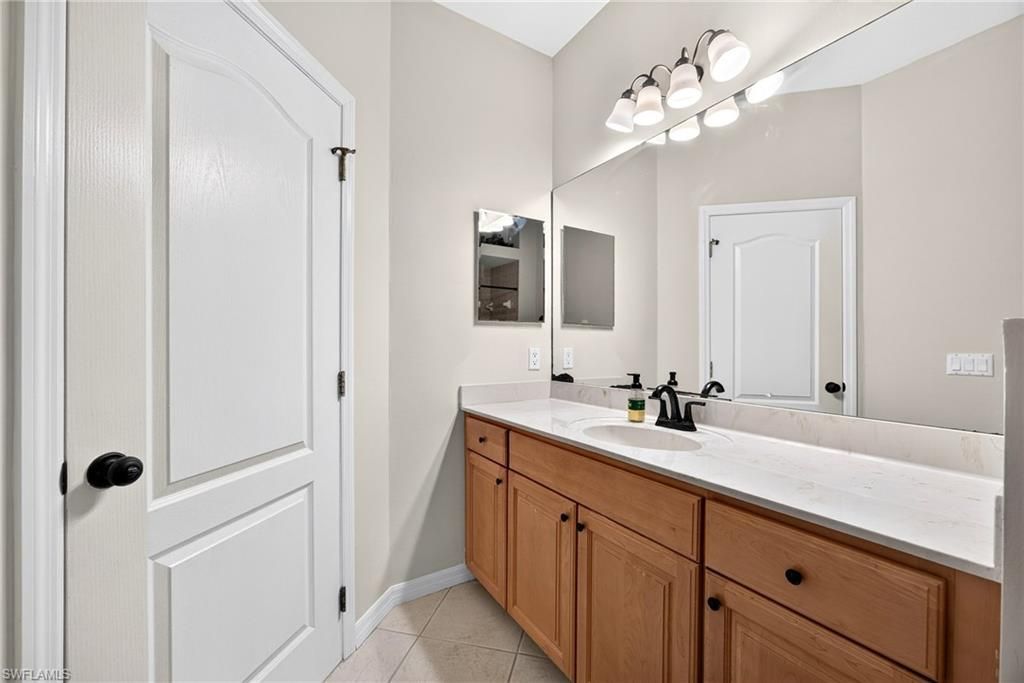 4400 Lazio Way, Unit 205, Fort Myers, FL 33901 Photo