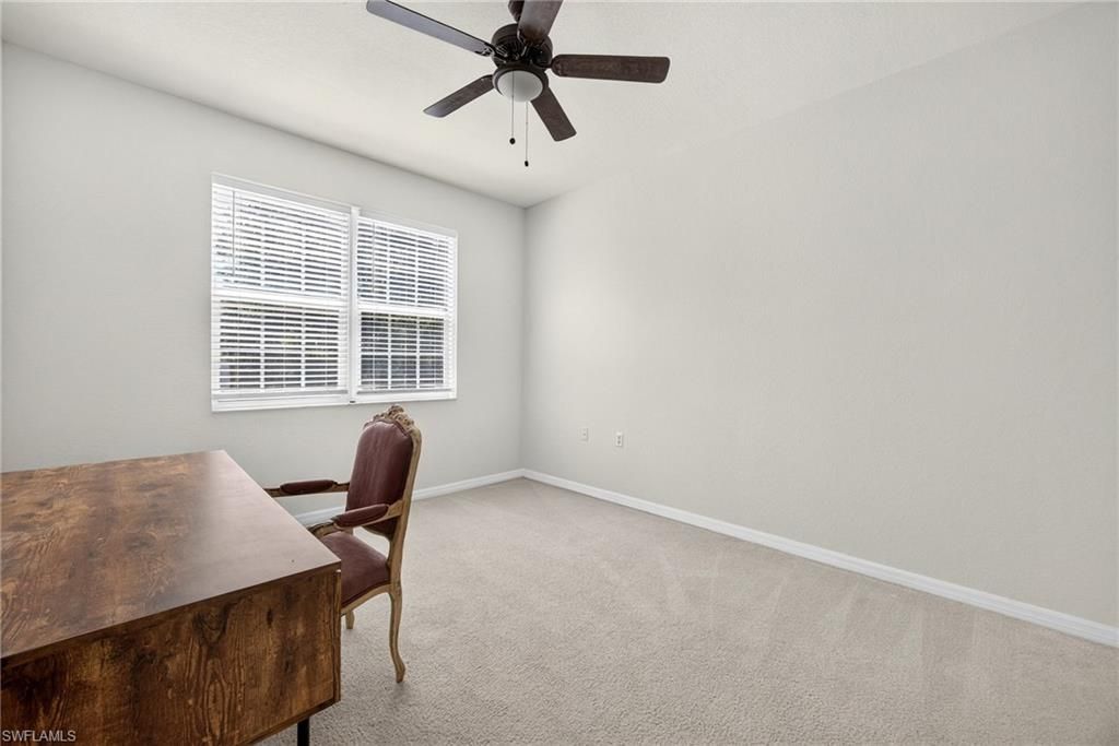 4400 Lazio Way, Unit 205, Fort Myers, FL 33901 Photo