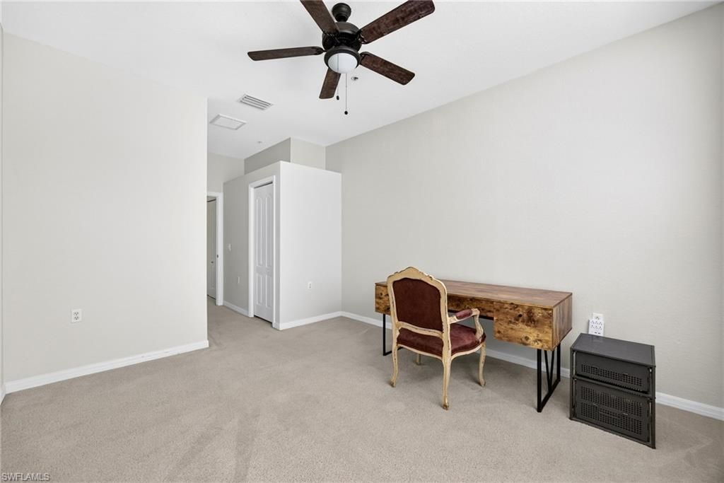 4400 Lazio Way, Unit 205, Fort Myers, FL 33901 Photo