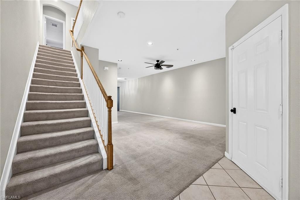 4400 Lazio Way, Unit 205, Fort Myers, FL 33901 Photo