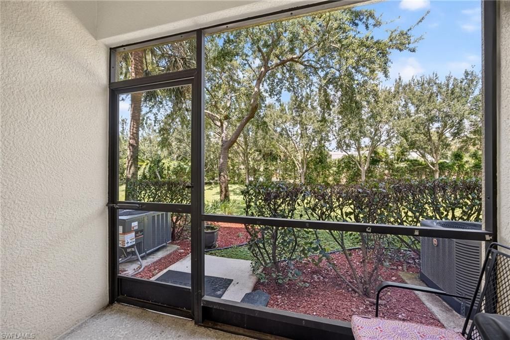 4400 Lazio Way, Unit 205, Fort Myers, FL 33901 Photo
