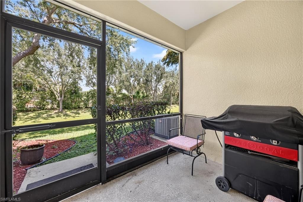 4400 Lazio Way, Unit 205, Fort Myers, FL 33901 Photo
