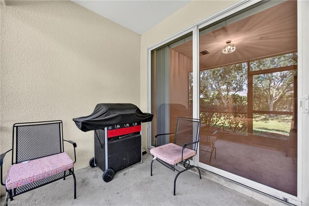 4400 Lazio Way, Unit 205, Fort Myers, FL 33901 Photo