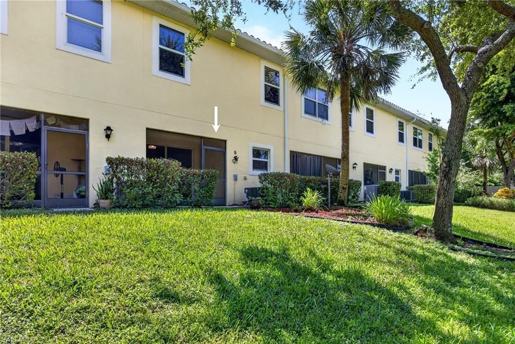 4400 Lazio Way, Unit 205, Fort Myers, FL 33901 Photo