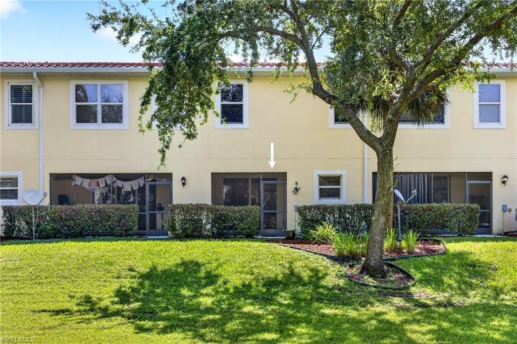 4400 Lazio Way, Unit 205, Fort Myers, FL 33901 Photo