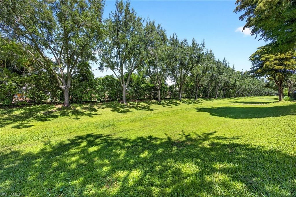 4400 Lazio Way, Unit 205, Fort Myers, FL 33901 Photo