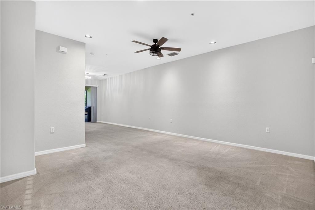 4400 Lazio Way, Unit 205, Fort Myers, FL 33901 Photo