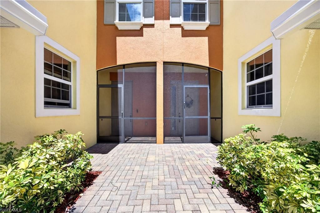 4400 Lazio Way, Unit 205, Fort Myers, FL 33901 Photo