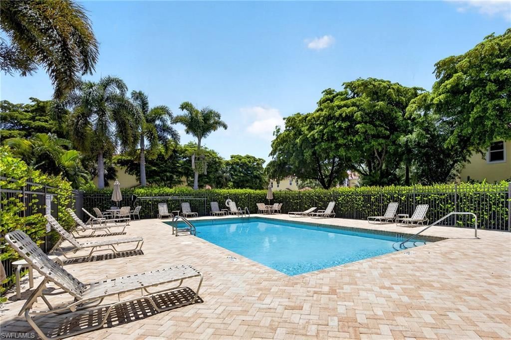4400 Lazio Way, Unit 205, Fort Myers, FL 33901 Photo