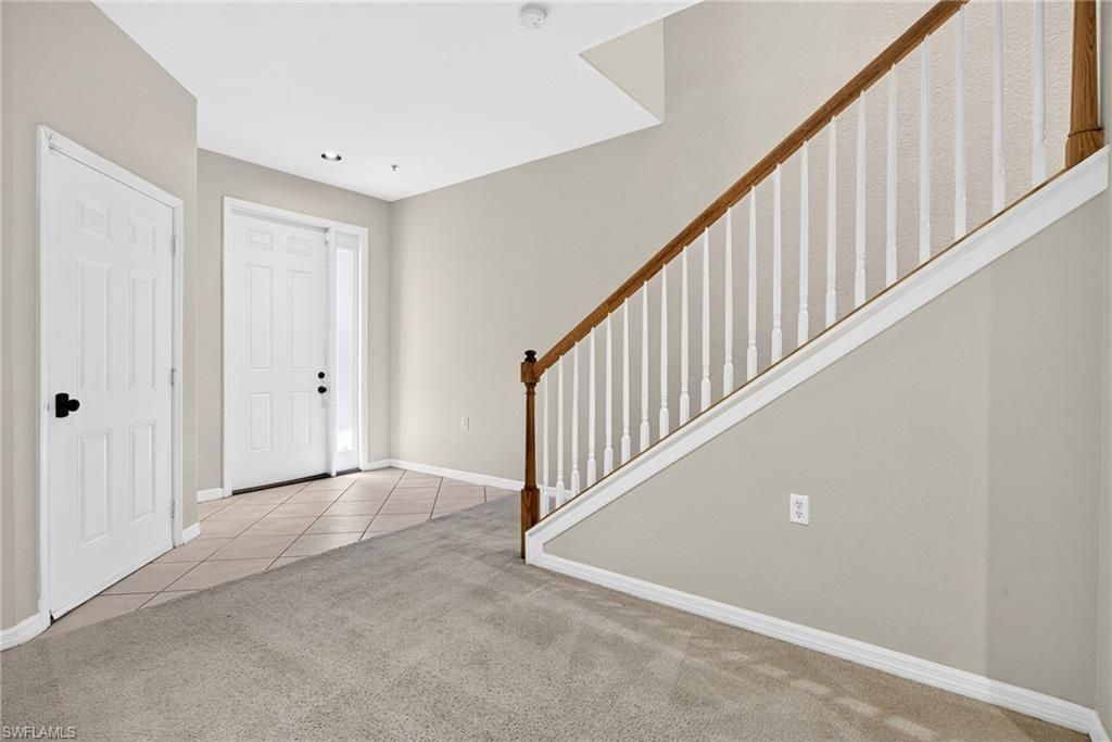 4400 Lazio Way, Unit 205, Fort Myers, FL 33901 Photo