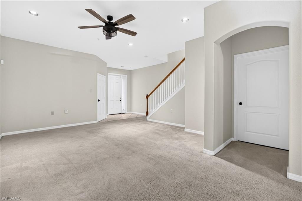 4400 Lazio Way, Unit 205, Fort Myers, FL 33901 Photo