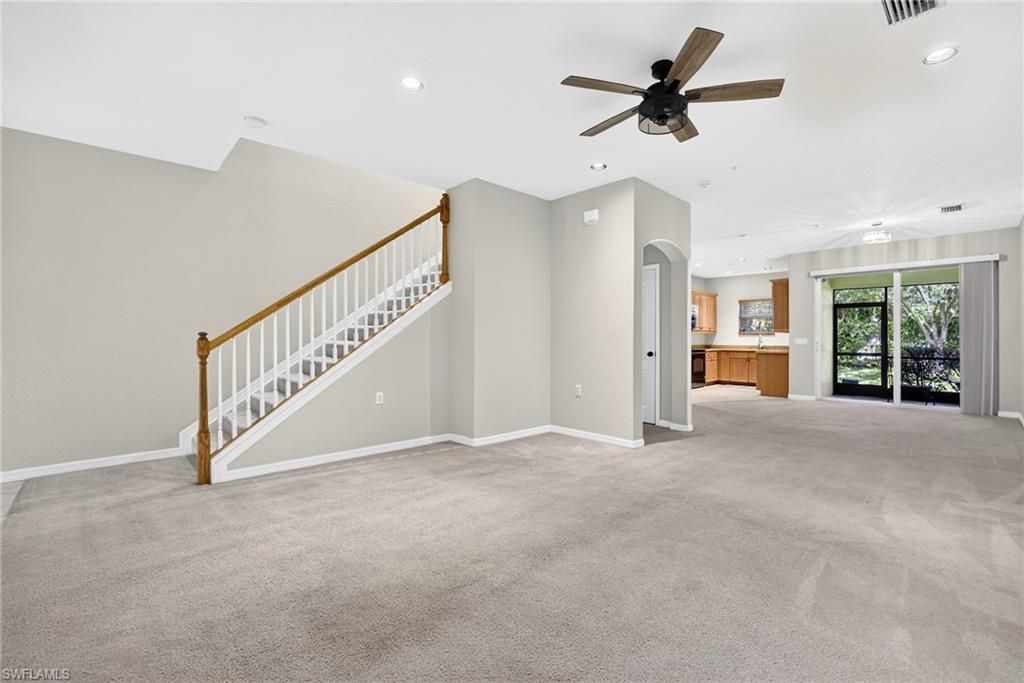 4400 Lazio Way, Unit 205, Fort Myers, FL 33901 Photo