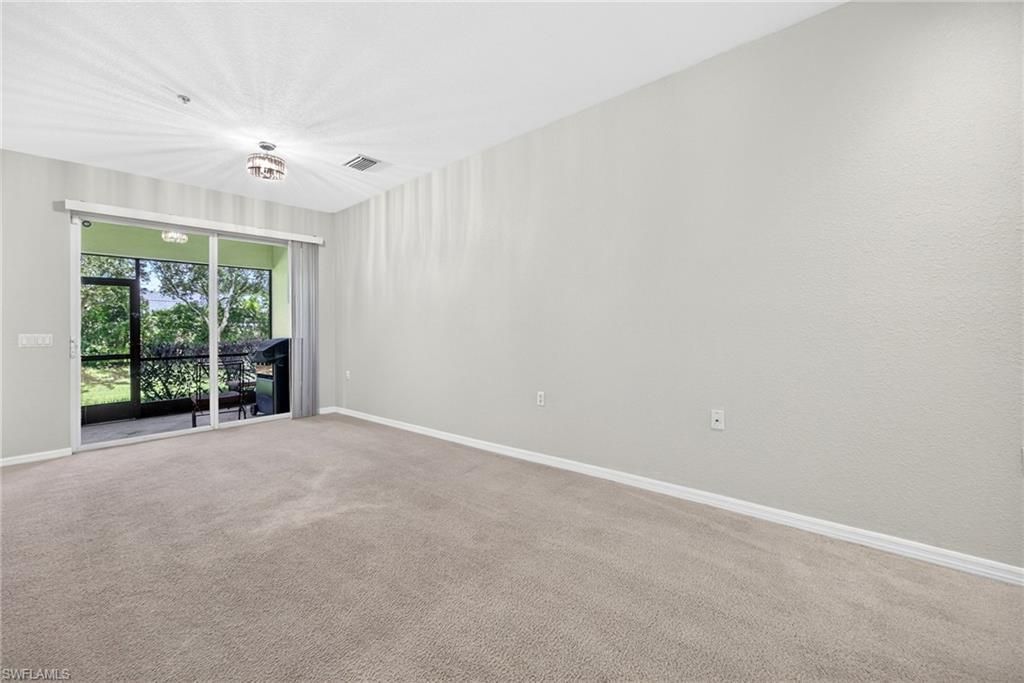 4400 Lazio Way, Unit 205, Fort Myers, FL 33901 Photo
