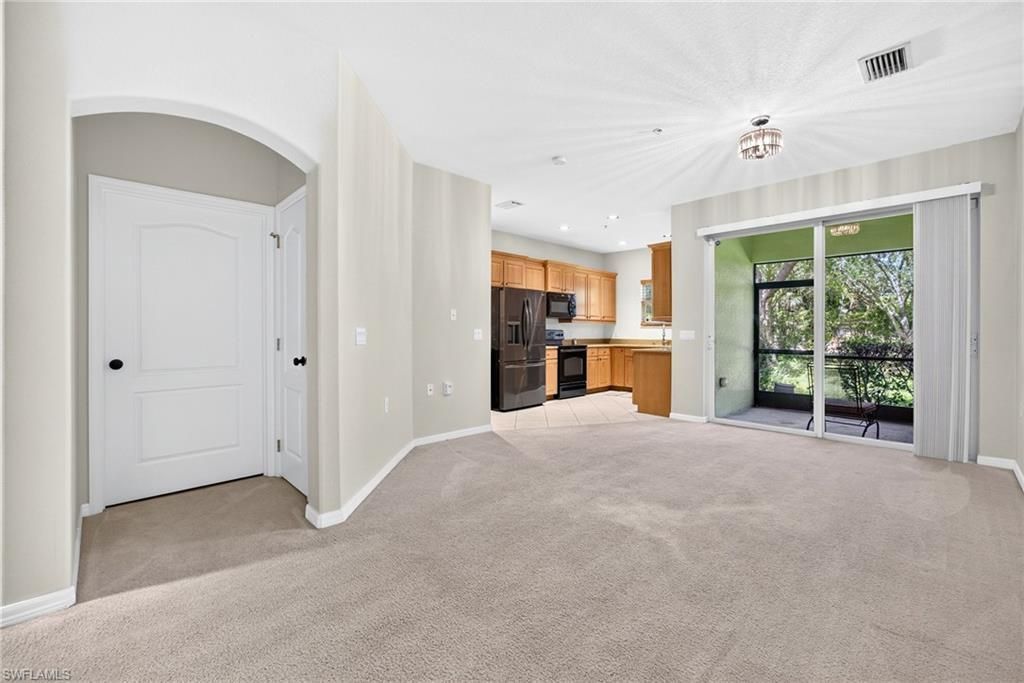 4400 Lazio Way, Unit 205, Fort Myers, FL 33901 Photo