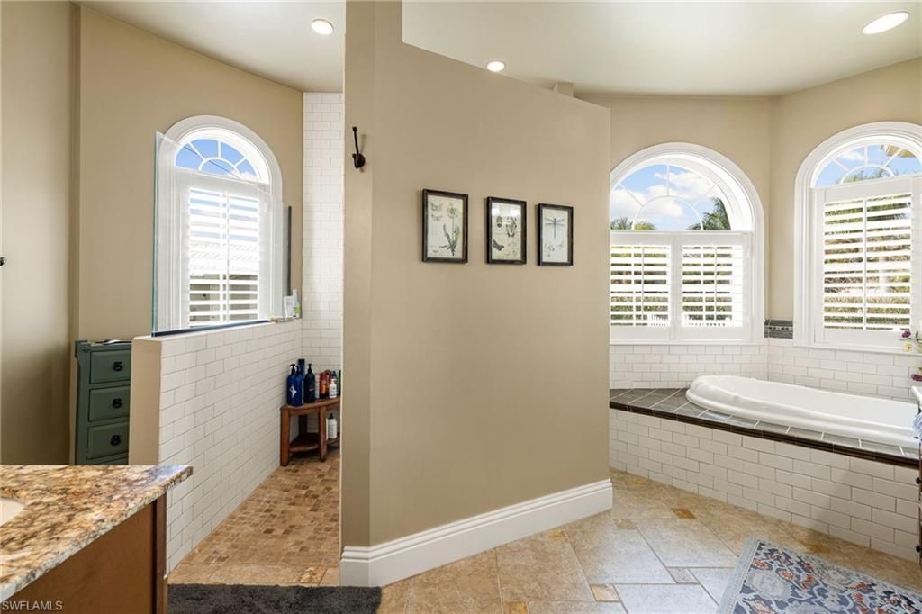 4140 Horse Creek Blvd , Fort Myers, FL 33905 Photo