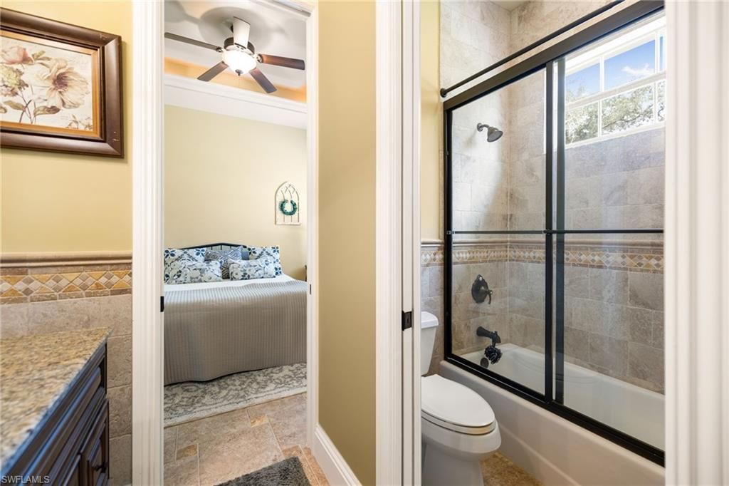 4140 Horse Creek Blvd , Fort Myers, FL 33905 Photo