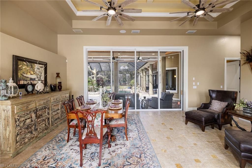 4140 Horse Creek Blvd , Fort Myers, FL 33905 Photo