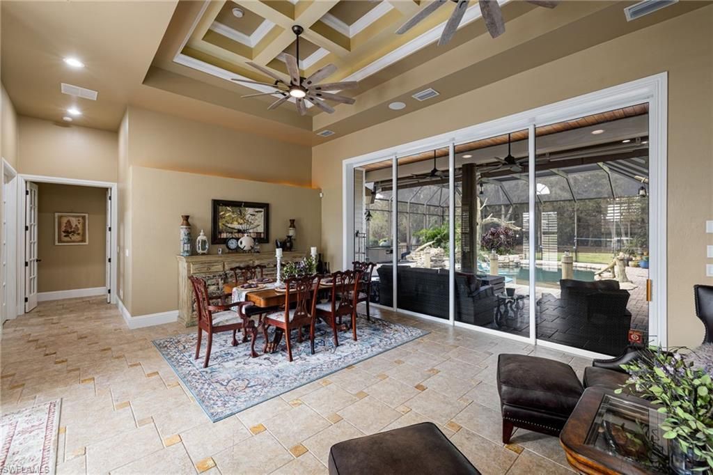4140 Horse Creek Blvd , Fort Myers, FL 33905 Photo
