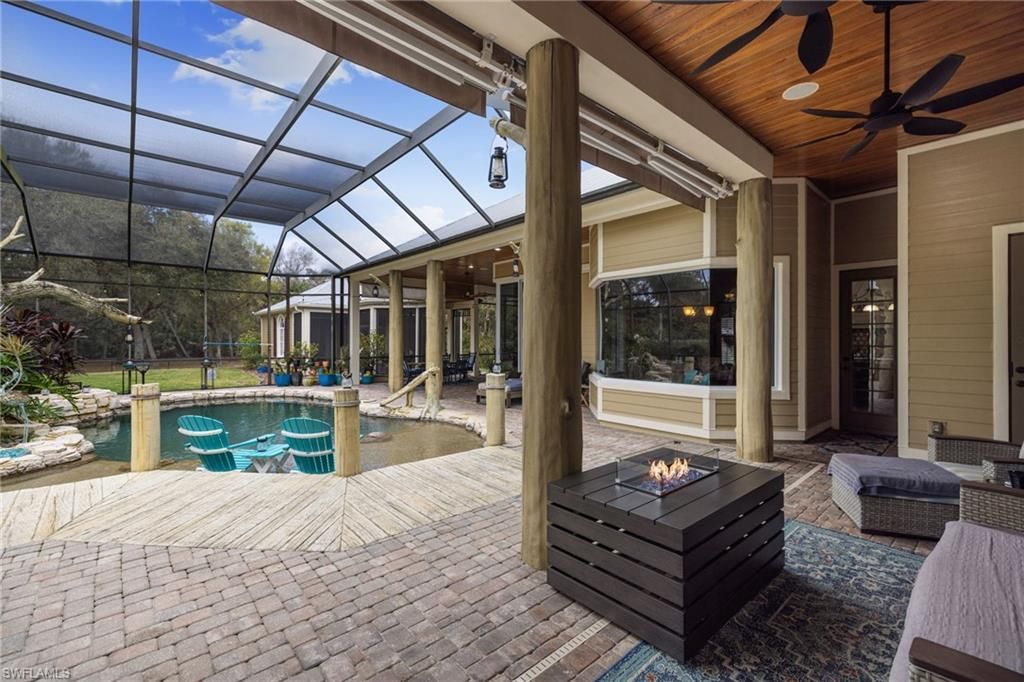 4140 Horse Creek Blvd , Fort Myers, FL 33905 Photo