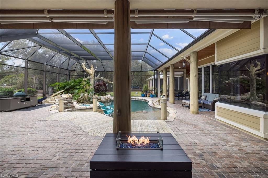 4140 Horse Creek Blvd , Fort Myers, FL 33905 Photo