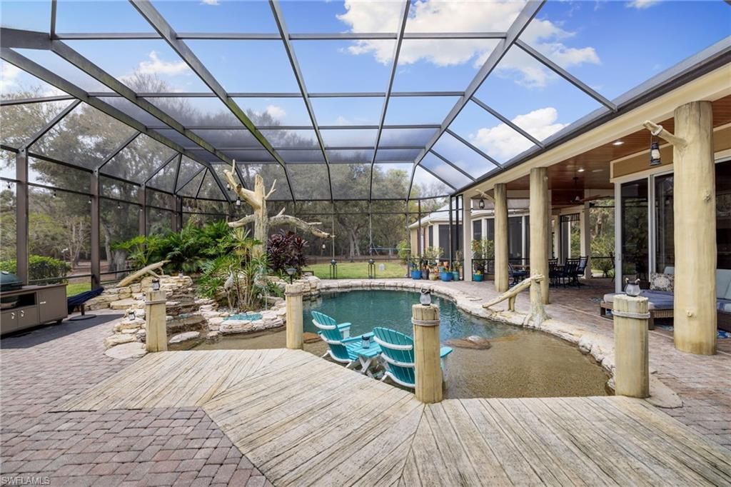 4140 Horse Creek Blvd , Fort Myers, FL 33905 Photo