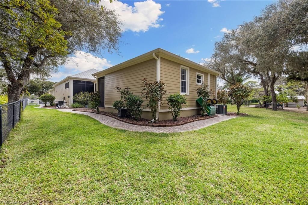 4140 Horse Creek Blvd , Fort Myers, FL 33905 Photo