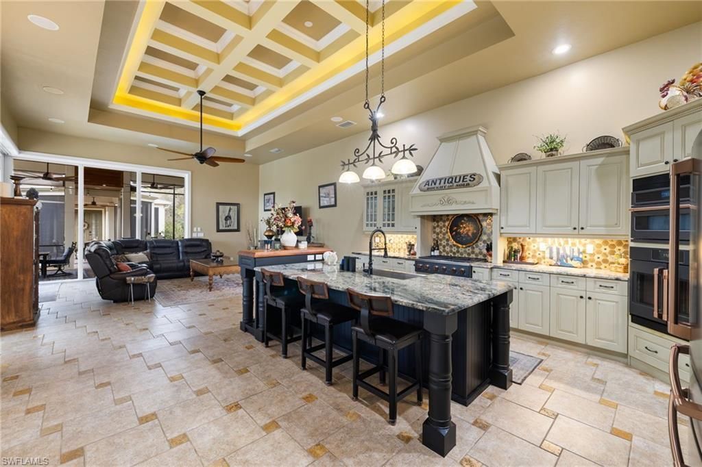 4140 Horse Creek Blvd , Fort Myers, FL 33905 Photo