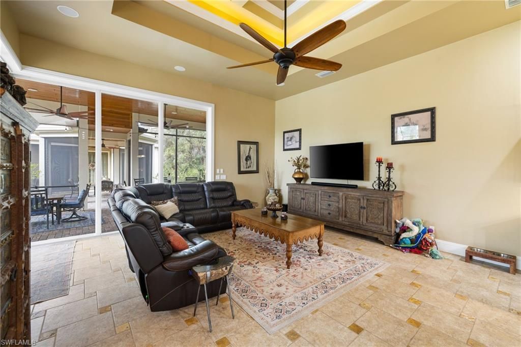 4140 Horse Creek Blvd , Fort Myers, FL 33905 Photo