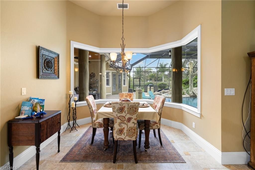 4140 Horse Creek Blvd , Fort Myers, FL 33905 Photo