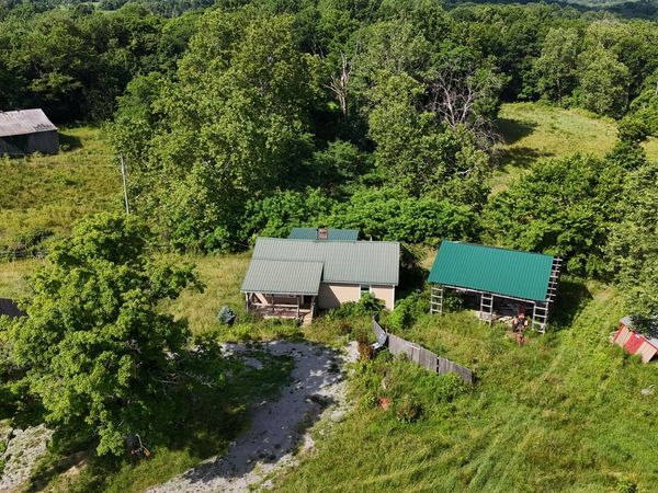 9477 Beech Grove Road, Burlington, KY 41005