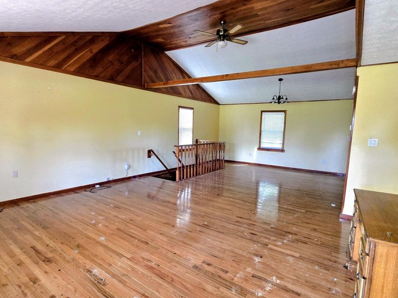 9477 Beech Grove Road, Burlington, KY 41005 Photo 10