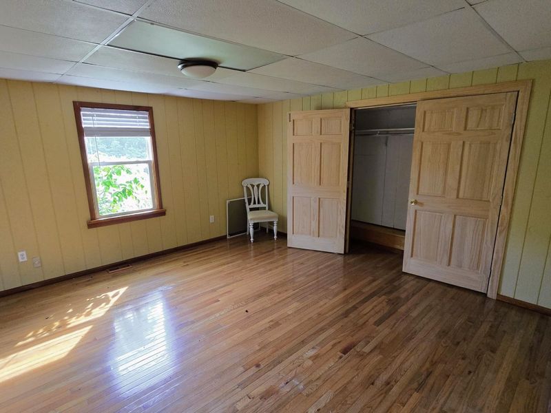 9477 Beech Grove Road, Burlington, KY 41005 Photo 14
