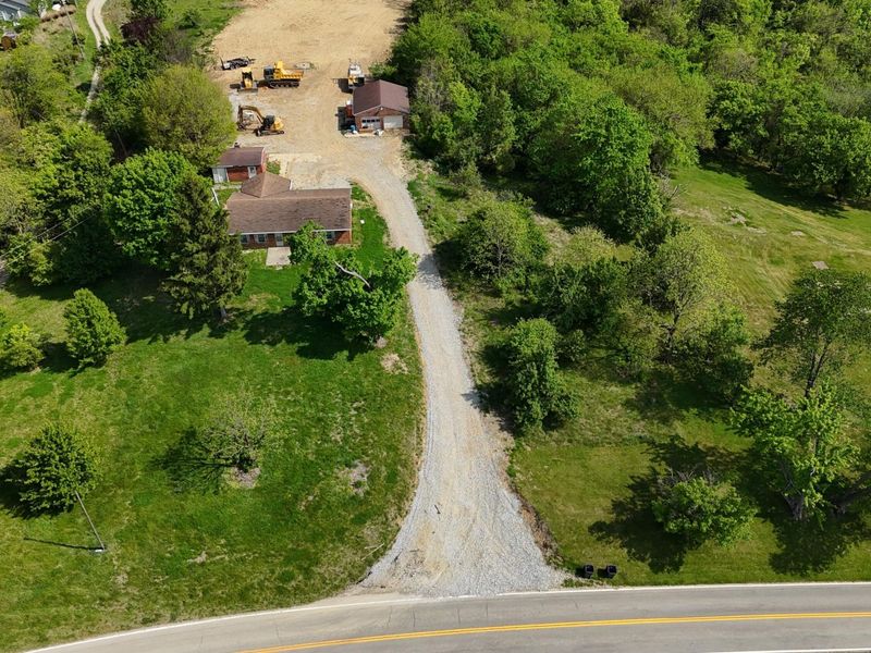 9477 Beech Grove Road, Burlington, KY 41005 Photo 2