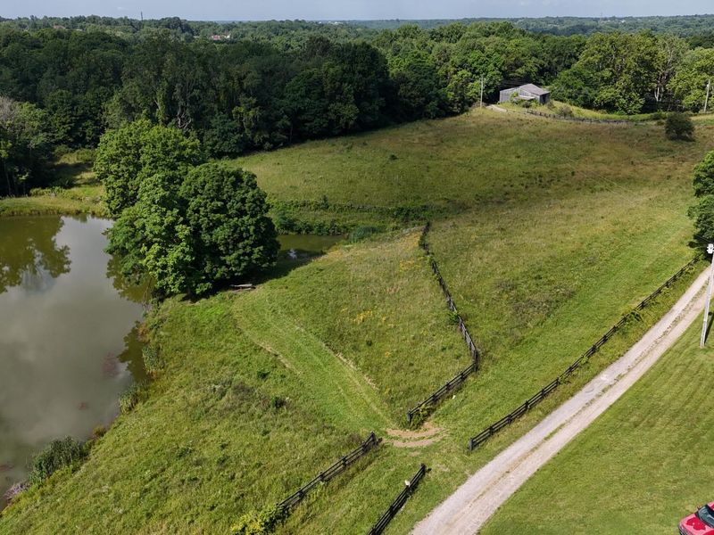9477 Beech Grove Road, Burlington, KY 41005 Photo 33