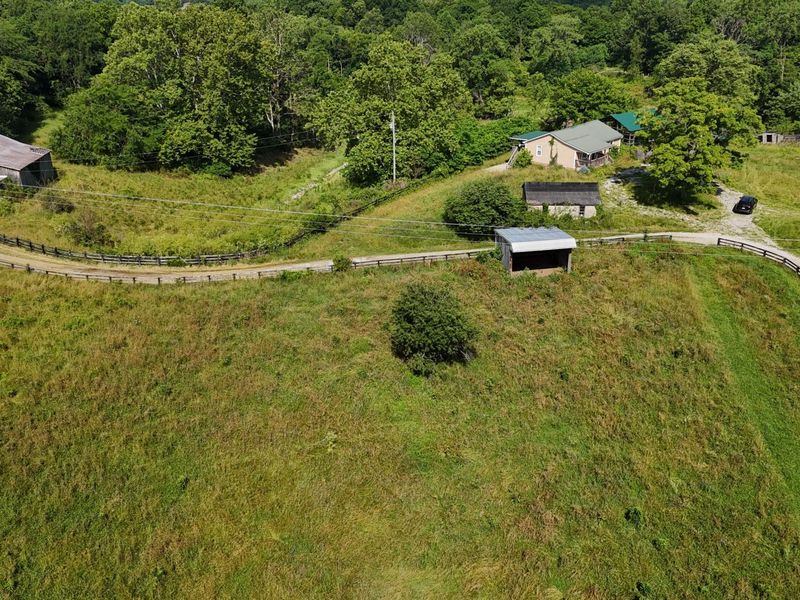 9477 Beech Grove Road, Burlington, KY 41005 Photo 34