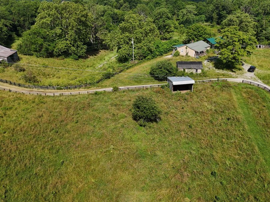 Property Image 35