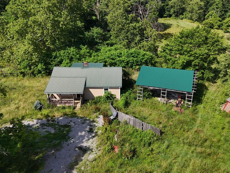 Property Image 36