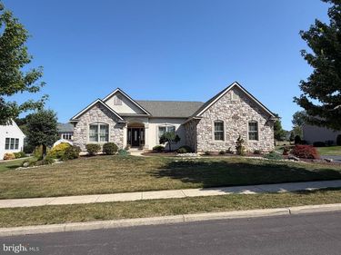 5383 PROPHETS, ALLENTOWN, PA 18106