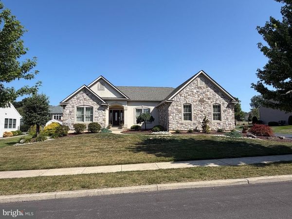 5383 PROPHETS , ALLENTOWN, PA 18106