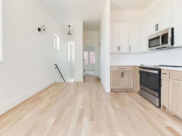 1701 Wheeler Street, Unit 200, Oklahoma City, OK 73108