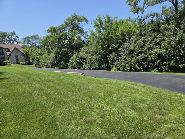 1S070 Chase Avenue , Lombard, IL 60148